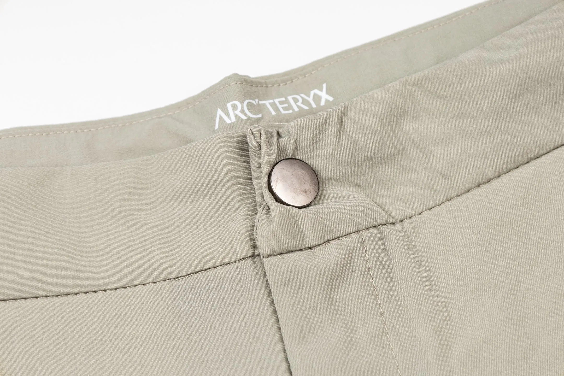 2026 New Arrival Arcteryx Gamma Quick Dry Short 11" Breathable Wear-Resistant Premium , ！KONSEAL SHORT Series Terra Tex ， Breathable ， ， ， ， ， ！ ，Wear-Resistant ， ， ， ， ， ， ， YKK ， ： ， ， ： ， ，